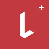 Lava运动音乐 Lava运动音乐