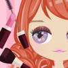 Cute Eyes Maker – Makeup game