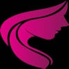 Loly Beauty Secrets Loly Beauty Secrets
