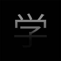 Just Learn: Chinese