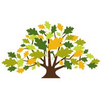 Royal Oaks Retirement