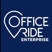 Office Ride Enterprise