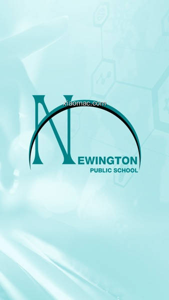 【图】Newington Public School(截图1)