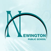 Newington Public School