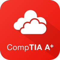 CompTIA A+ Exam Training