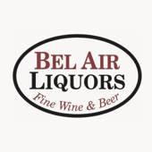 Bel Air Liquors