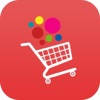Sarasmart Online Shopping
