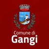 Gangi inAPP Gangi inAPP