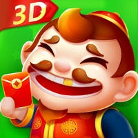 途游斗地主(比赛版) 途游斗地主(比赛版)