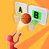 Trivia Dunk! Trivia Dunk!