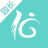 新昆教育-园长端