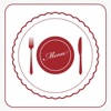 AlMenu