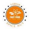 SardarSpiceHut