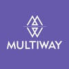 Multiway