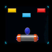 Darkanoid
