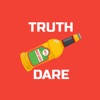 Truth or Dare – Beer Game