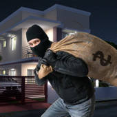 Robbery Sneak: Thief Simulator Robbery Sneak: Thief Simulator