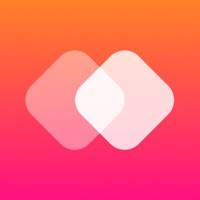 1 Day 1 Photo – Look Changes