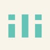 Hilix