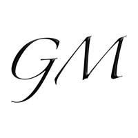 Get Married Dating Get Married Dating