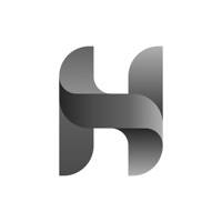 Hub – Story Templates Maker Hub – Story Templates Maker