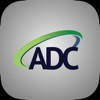 ADC Spring Expo ADC Spring Expo