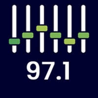 97.1 The Ticket Detroit 97.1 The Ticket Detroit