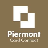 Piermont Card Connect Piermont Card Connect