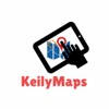 KeilyMaps