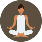 Tu meditación guiada Tu meditación guiada