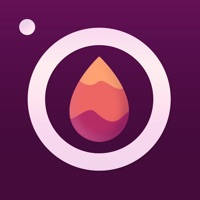 ColorCam – Visual Color Picker ColorCam – Visual Color Picker
