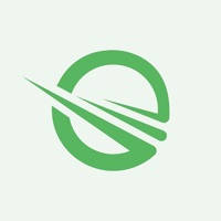 Skynet – file sharing