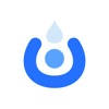 PooPee – Toilet finder