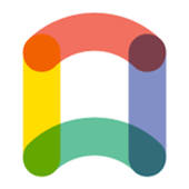 Namo eBook Reader Namo eBook Reader