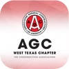 West Texas AGC