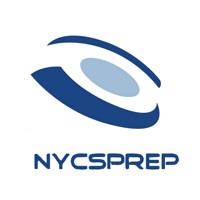 Nycsprep Beta