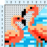 Picture Logic – brain puzzle –
