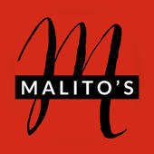 Malitos Pizzeria Malitos Pizzeria