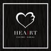 HEAIRT 【公式アプリ】