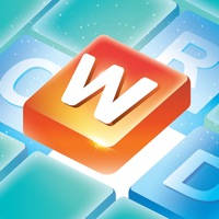 Word Master – Word Search Game