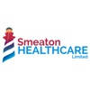 Smeaton Healthcare