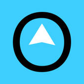 meetnorth