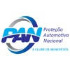 PAN – Proteção Automotiva