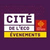 Cité de l’Eco Occitanie