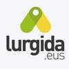 Lurgida