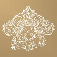 River Oaks Country Club