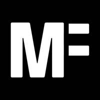 Megaformer Studio