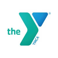 Frederick County Family YMCA Frederick County Family YMCA