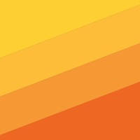 Zeplin Client