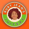 Ruby Jean’s Juicery